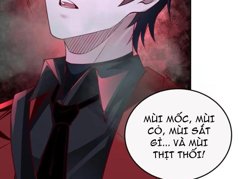 Từ Hồng Nguyệt Khai Thủy Chapter 169 - 13