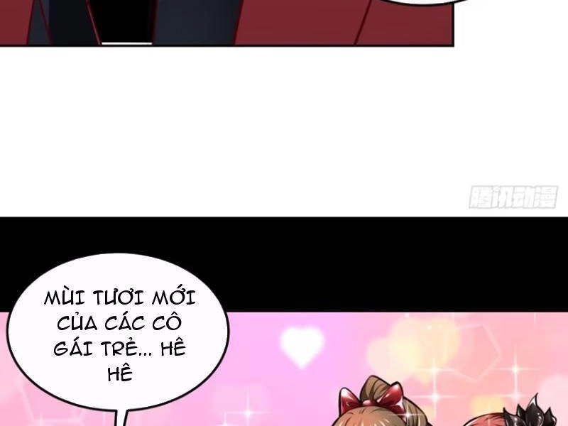 Từ Hồng Nguyệt Khai Thủy Chapter 169 - 14