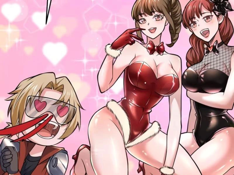 Từ Hồng Nguyệt Khai Thủy Chapter 169 - 15