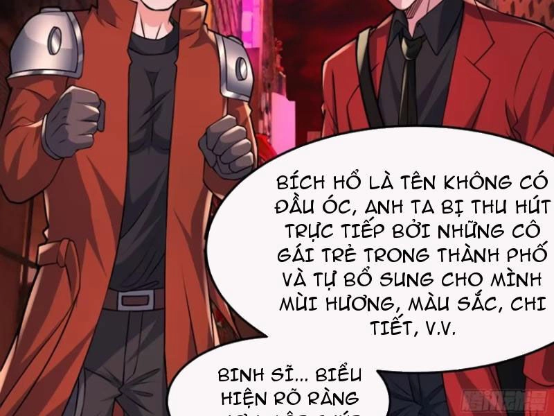 Từ Hồng Nguyệt Khai Thủy Chapter 169 - 19