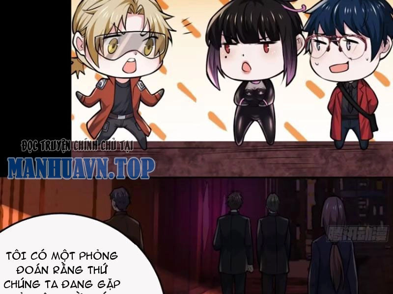 Từ Hồng Nguyệt Khai Thủy Chapter 169 - 21