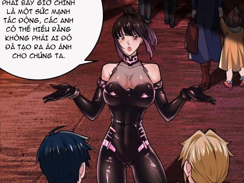 Từ Hồng Nguyệt Khai Thủy Chapter 169 - 22