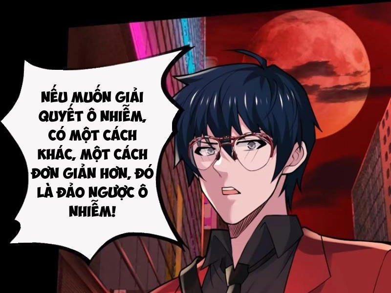 Từ Hồng Nguyệt Khai Thủy Chapter 169 - 24