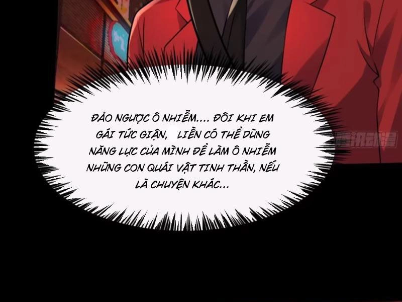 Từ Hồng Nguyệt Khai Thủy Chapter 169 - 25