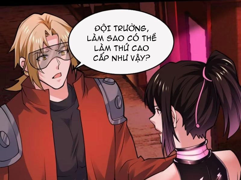 Từ Hồng Nguyệt Khai Thủy Chapter 169 - 26