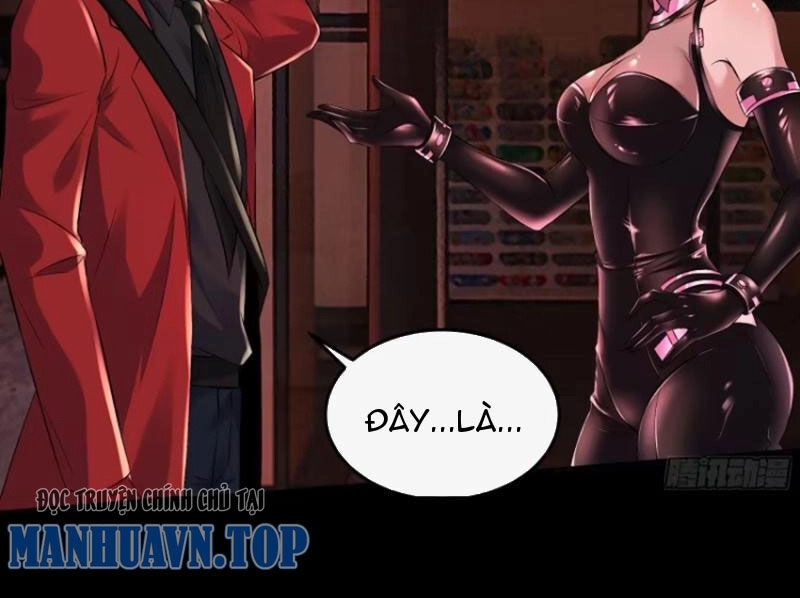 Từ Hồng Nguyệt Khai Thủy Chapter 169 - 30