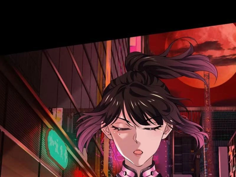 Từ Hồng Nguyệt Khai Thủy Chapter 169 - 31