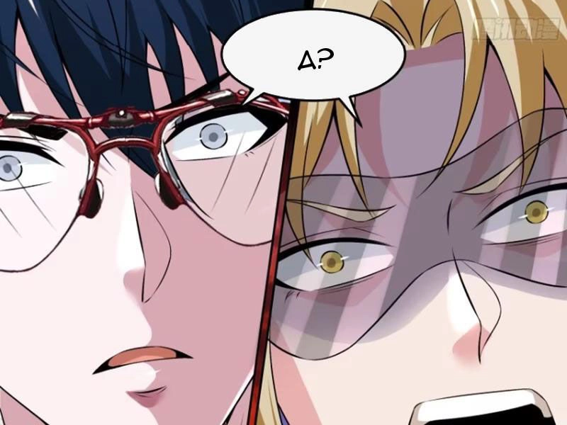 Từ Hồng Nguyệt Khai Thủy Chapter 169 - 34