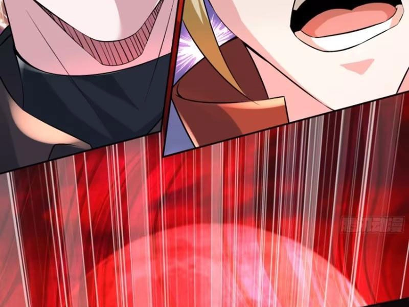 Từ Hồng Nguyệt Khai Thủy Chapter 169 - 35