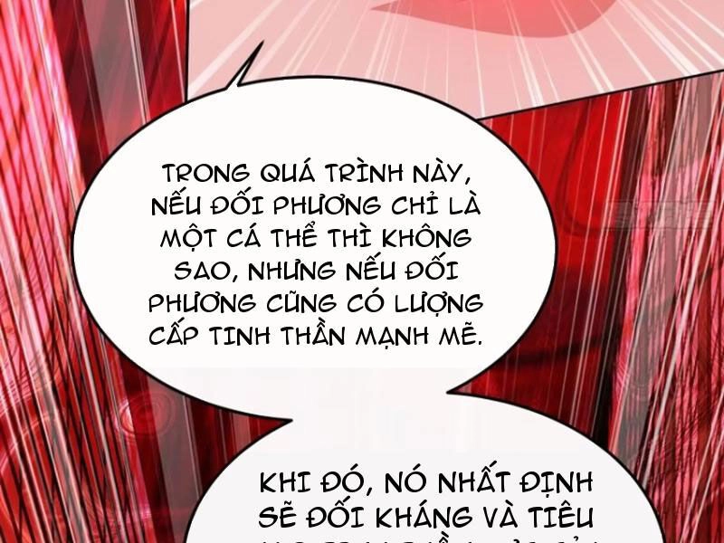 Từ Hồng Nguyệt Khai Thủy Chapter 169 - 37