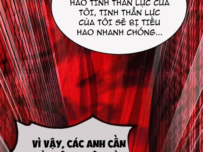 Từ Hồng Nguyệt Khai Thủy Chapter 169 - 38