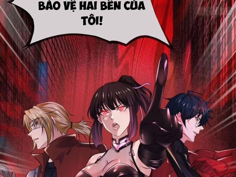 Từ Hồng Nguyệt Khai Thủy Chapter 169 - 39