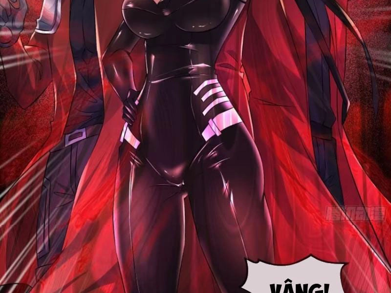 Từ Hồng Nguyệt Khai Thủy Chapter 169 - 40