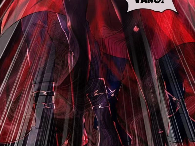 Từ Hồng Nguyệt Khai Thủy Chapter 169 - 41