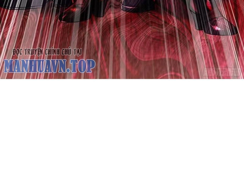 Từ Hồng Nguyệt Khai Thủy Chapter 169 - 42