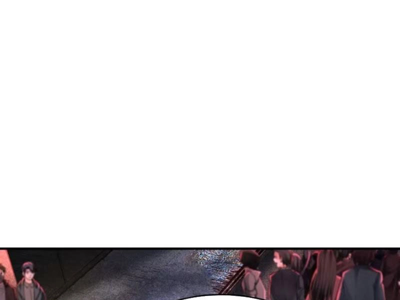 Từ Hồng Nguyệt Khai Thủy Chapter 169 - 43