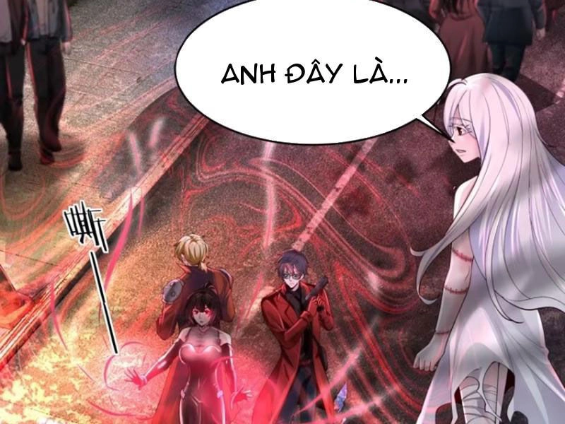 Từ Hồng Nguyệt Khai Thủy Chapter 169 - 44