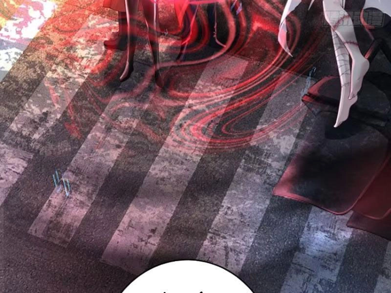 Từ Hồng Nguyệt Khai Thủy Chapter 169 - 45