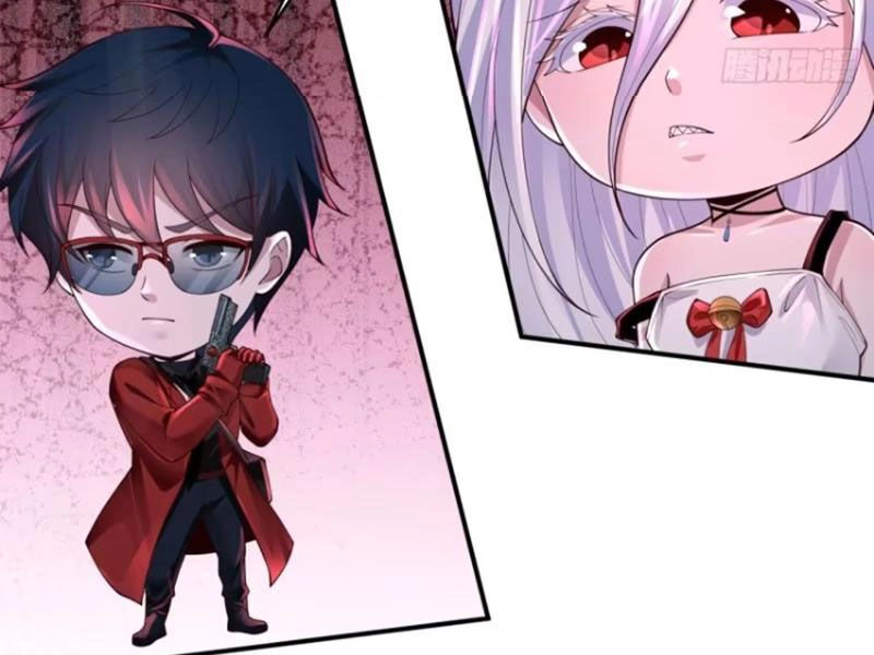 Từ Hồng Nguyệt Khai Thủy Chapter 169 - 47