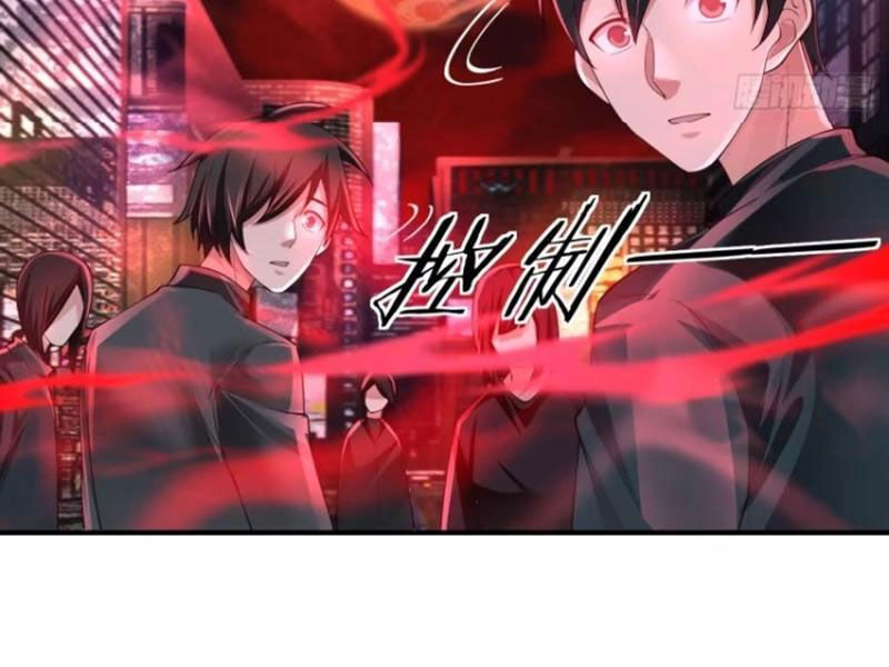 Từ Hồng Nguyệt Khai Thủy Chapter 169 - 49