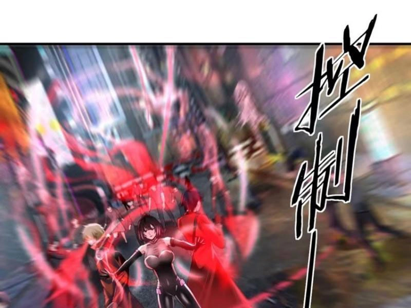 Từ Hồng Nguyệt Khai Thủy Chapter 169 - 50