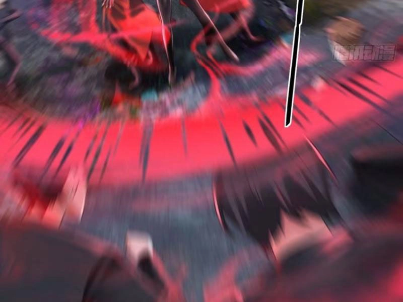 Từ Hồng Nguyệt Khai Thủy Chapter 169 - 51