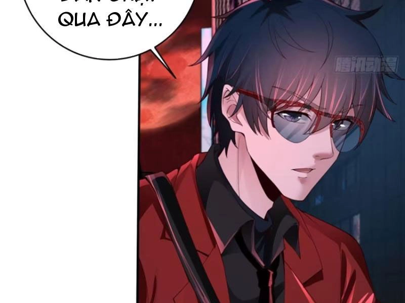 Từ Hồng Nguyệt Khai Thủy Chapter 169 - 53