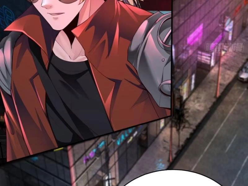 Từ Hồng Nguyệt Khai Thủy Chapter 169 - 55