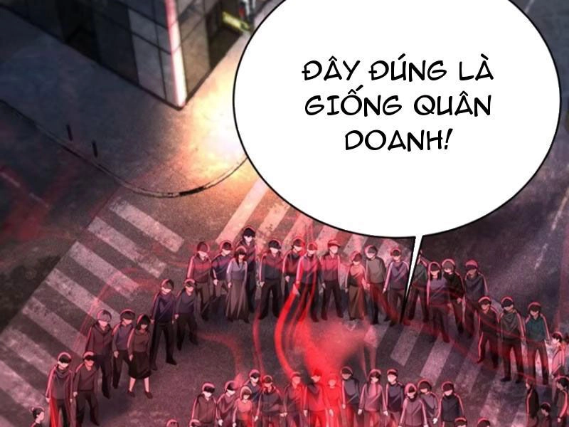 Từ Hồng Nguyệt Khai Thủy Chapter 169 - 56