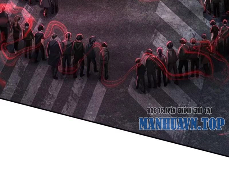 Từ Hồng Nguyệt Khai Thủy Chapter 169 - 58