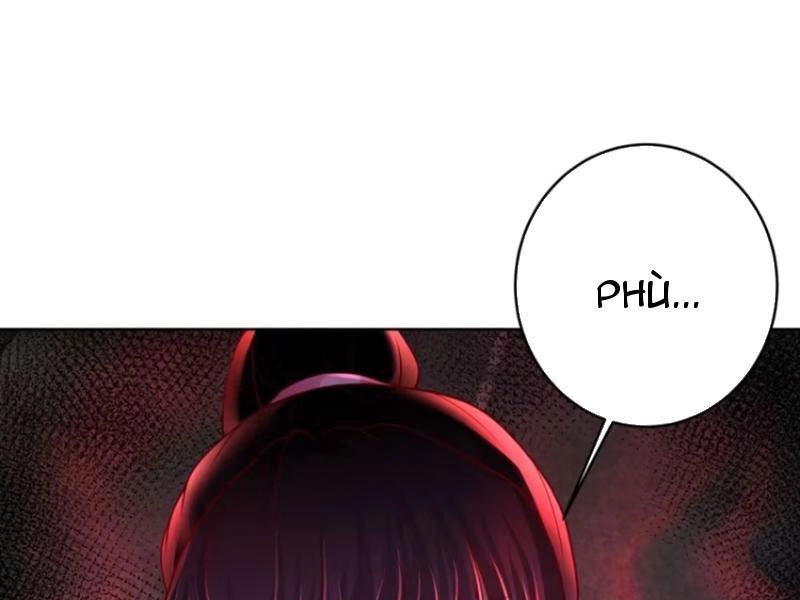 Từ Hồng Nguyệt Khai Thủy Chapter 169 - 60