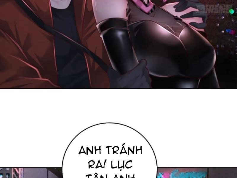 Từ Hồng Nguyệt Khai Thủy Chapter 169 - 63