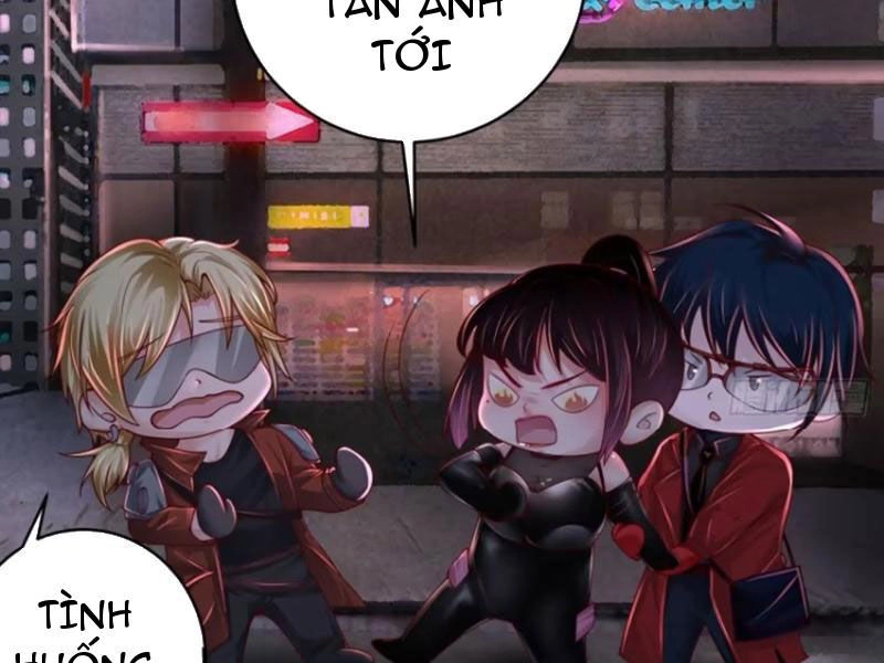 Từ Hồng Nguyệt Khai Thủy Chapter 169 - 64