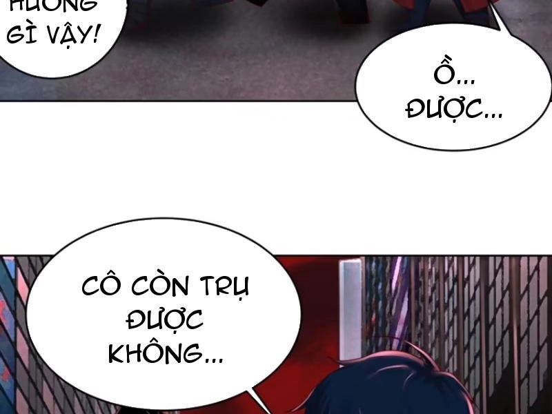 Từ Hồng Nguyệt Khai Thủy Chapter 169 - 65