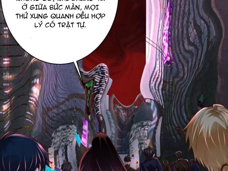 Từ Hồng Nguyệt Khai Thủy Chapter 169 - 68