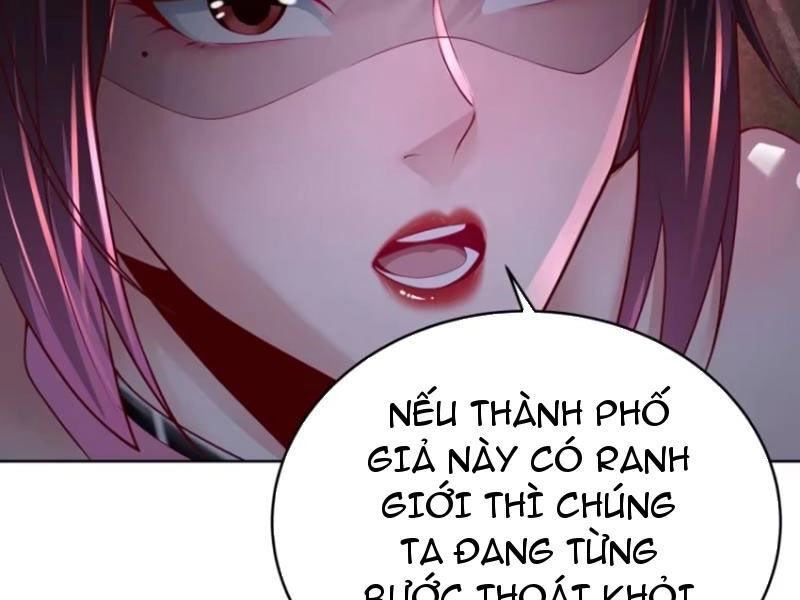 Từ Hồng Nguyệt Khai Thủy Chapter 169 - 71