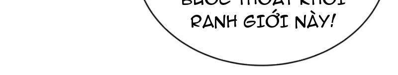 Từ Hồng Nguyệt Khai Thủy Chapter 169 - 72