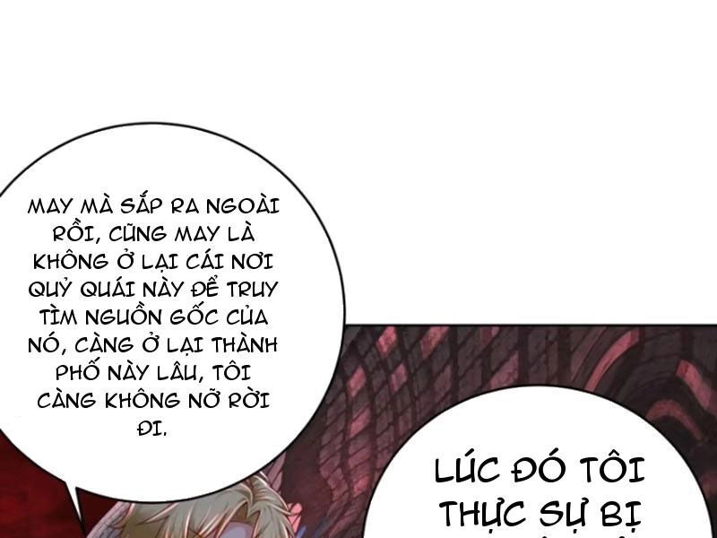 Từ Hồng Nguyệt Khai Thủy Chapter 170 - 1