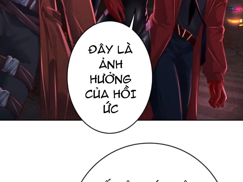 Từ Hồng Nguyệt Khai Thủy Chapter 170 - 3