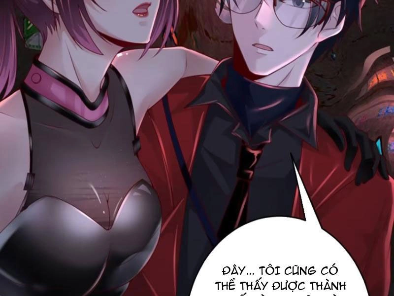 Từ Hồng Nguyệt Khai Thủy Chapter 170 - 5