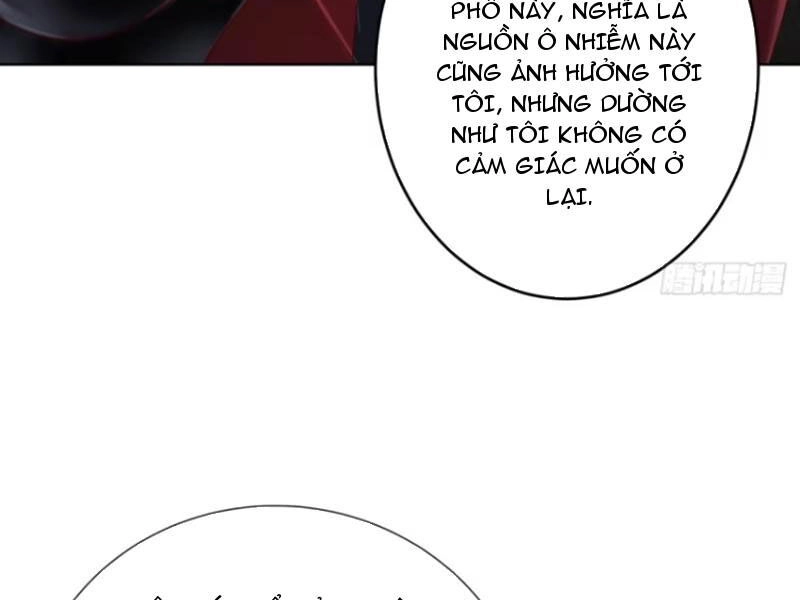 Từ Hồng Nguyệt Khai Thủy Chapter 170 - 6