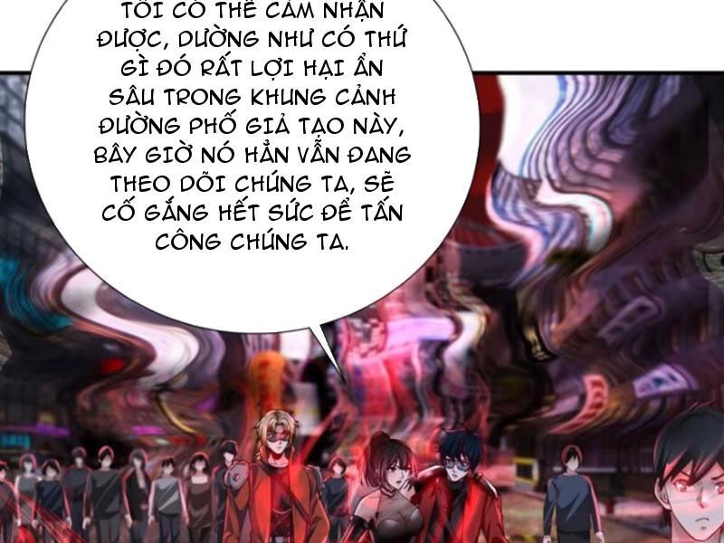 Từ Hồng Nguyệt Khai Thủy Chapter 170 - 7