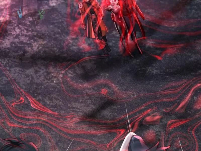 Từ Hồng Nguyệt Khai Thủy Chapter 170 - 13