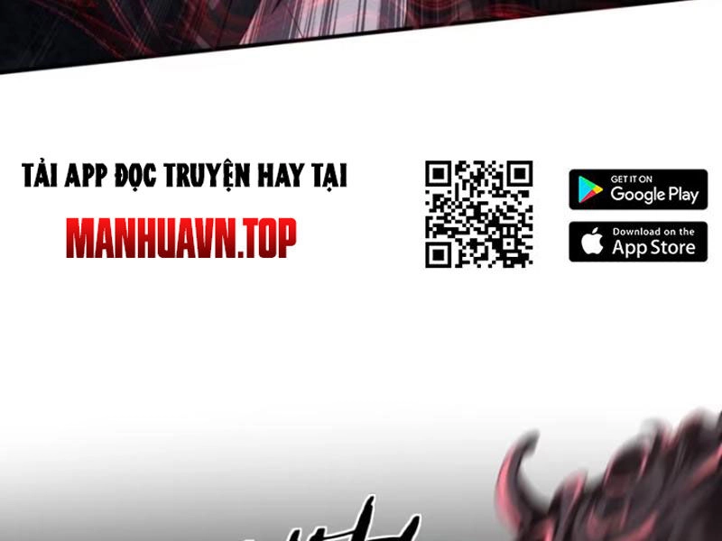 Từ Hồng Nguyệt Khai Thủy Chapter 170 - 15