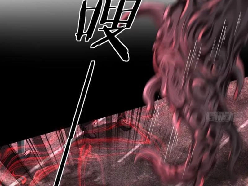 Từ Hồng Nguyệt Khai Thủy Chapter 170 - 16