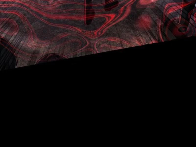 Từ Hồng Nguyệt Khai Thủy Chapter 170 - 18