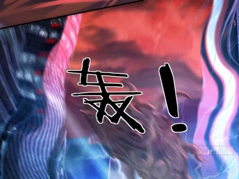 Từ Hồng Nguyệt Khai Thủy Chapter 170 - 21