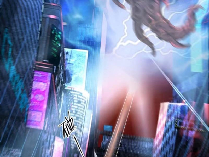 Từ Hồng Nguyệt Khai Thủy Chapter 170 - 22