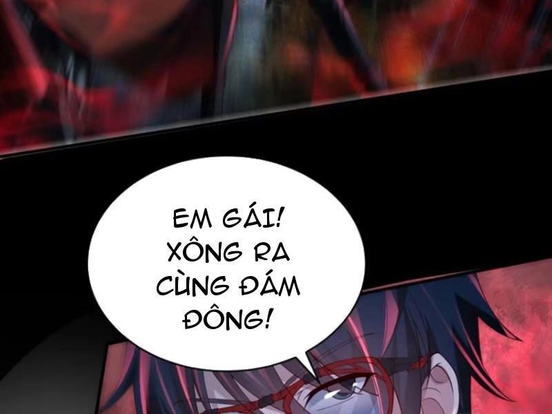 Từ Hồng Nguyệt Khai Thủy Chapter 170 - 24