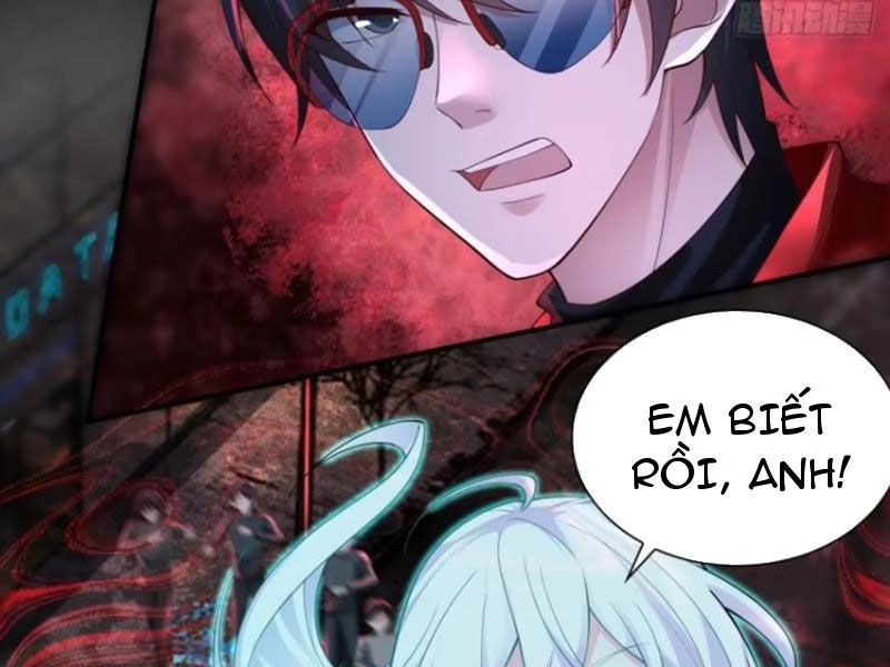 Từ Hồng Nguyệt Khai Thủy Chapter 170 - 25